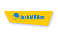 Jack Million Affiliate program image