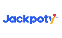 Jackpoty casino Affiliate program image