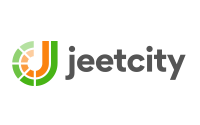 JeetCity Affiliate program image