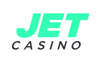 JET Casino  Affiliate program - LATAM image