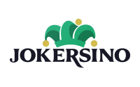 Jokersino Affiliate program image