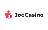 Joo Casino