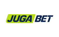 Jugabet Affiliate program image