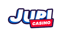 Jupi Casino Affiliate program image