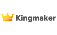 Kingmaker Affiliate program image