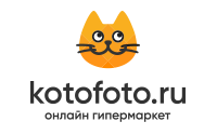 Kotofoto Affiliate image