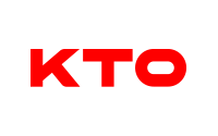 KTO.com Affiliate program image