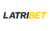 Latribet Affiliate program image