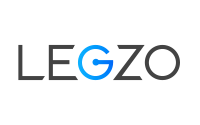 Legzo Casino  Affiliate program - BR image