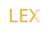 Lex Casino Affiliate program image