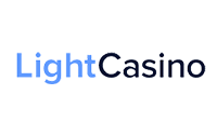 LightCasino Affiliate program image