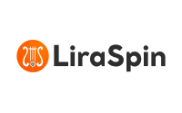 Liraspin Affiliate program image