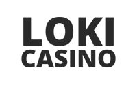 Loki Casino