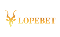 Lopebet Betting  Affiliate program - IN image