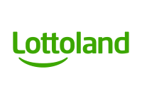 Lottoland  Affiliate program - MX, BR image