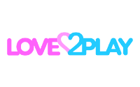 Love2Play Affiliate program image