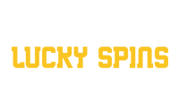 Lucky Spins Affiliate program image