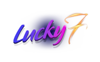 Lucky7even Affiliate program image