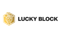 Luckyblock Affiliate program image