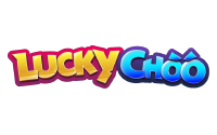 Luckychoo Affiliate program image