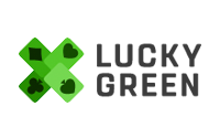 Luckygreen