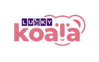 LuckyKoala Affiliate program image