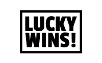 Luckywins