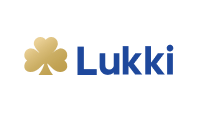 Lukki casino Affiliate program image