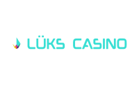 Luks Casino Affiliate program image