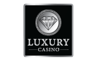 Luxury Casino - CPL Affiliate program image