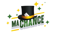 Machance Casino