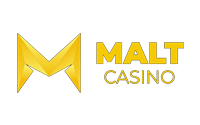 Maltcasino Affiliate image