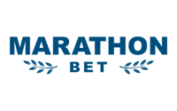 Marathonbet ES  Affiliate program - Revenue Share image