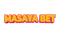 Masaya Bet Affiliate program image