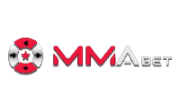 Mma.bet  Affiliate program - Revenue Share image