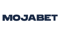 Mojabet Revenue Share Affiliate program image