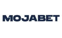 Mojabet Affiliate program image