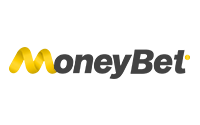 MoneyBet Affiliate program image