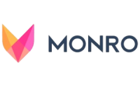 Monro Affiliate program image