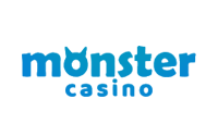 Monster Casino