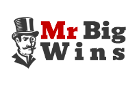 Mr Big Wins Affiliate image