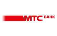 MTS Bank (Refinansirovanie)