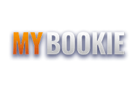 MyBookie  Affiliate program - Revenue Share image