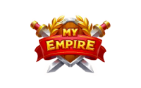 MyEmpire casino