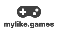 Mylike games  Affiliate - Subscription image