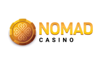 Nomad Casino Affiliate image