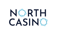 North casino