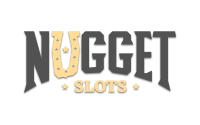 NuggetSlots Affiliate program image