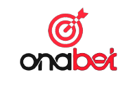 OnaBet Affiliate program image