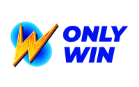 Only.win Affiliate program image